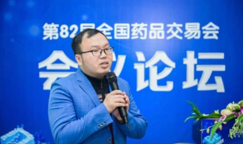 民族品牌手機(jī)有哪些 民族品牌手機(jī)有哪些
