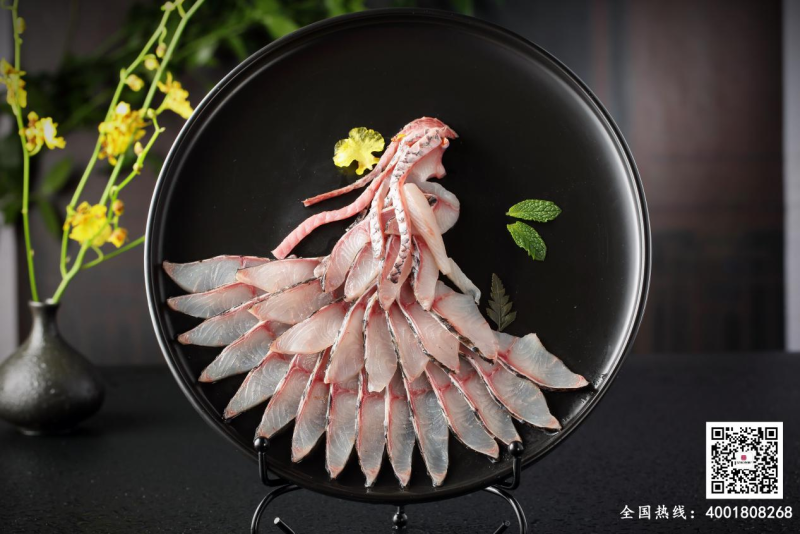 中國(guó)民族品牌 中國(guó)民族品牌