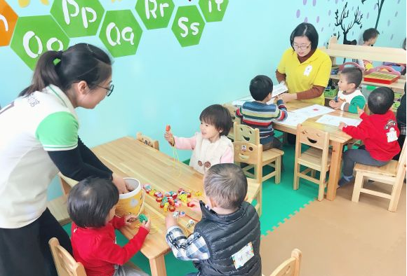 民族品牌 民族品牌