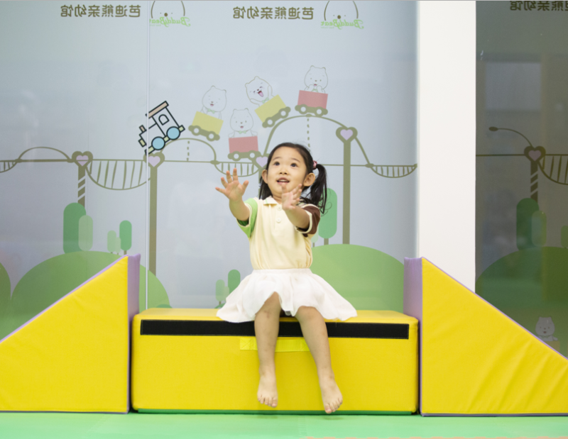 中國民族品牌有哪些 中國民族品牌有哪些