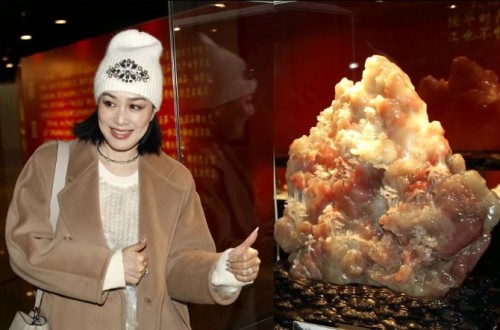 中國民族品牌網 中國民族品牌網