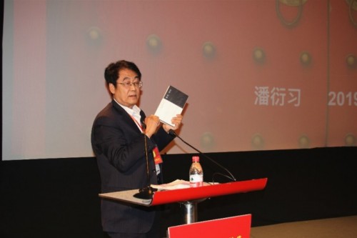 民族品牌有哪些 民族品牌有哪些