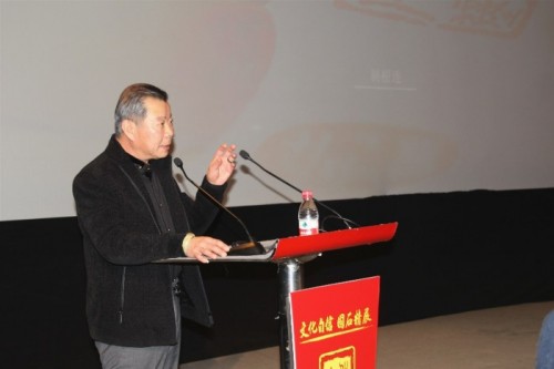 中國民族品牌有哪些 中國民族品牌有哪些