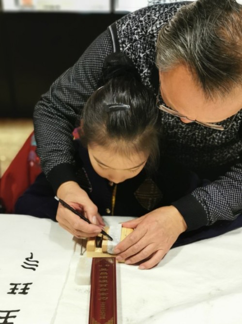民族品牌 民族品牌