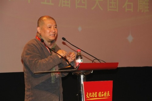 中國民族品牌 中國民族品牌