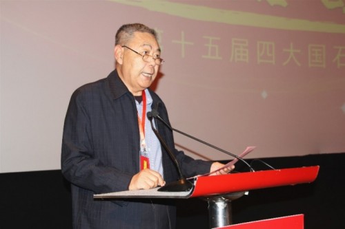 中國民族品牌有哪些 中國民族品牌有哪些