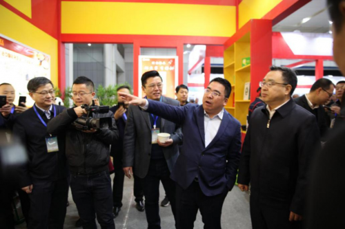 民族品牌 民族品牌