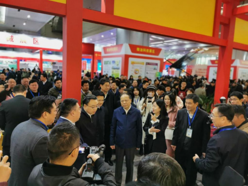 民族品牌工程 民族品牌工程