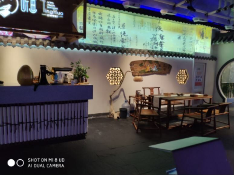 民族品牌工程 民族品牌工程
