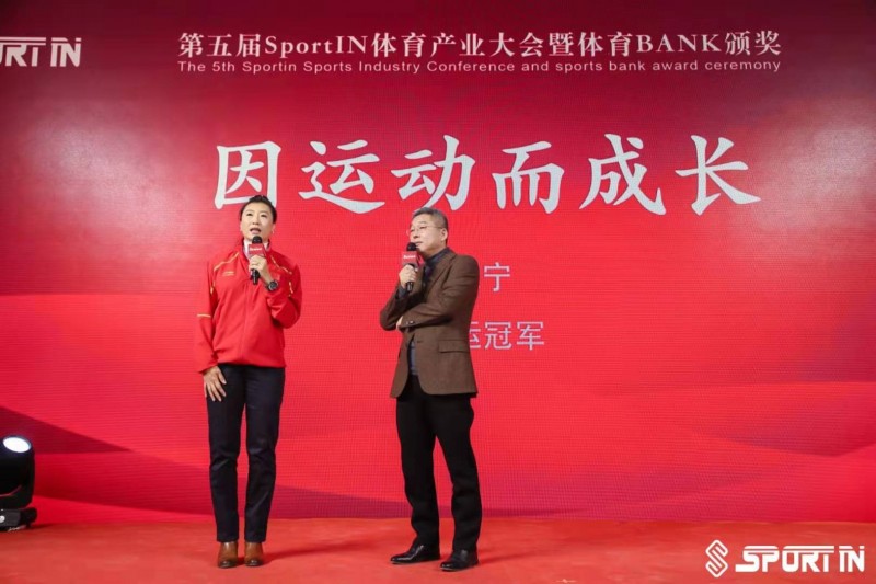 中國(guó)民族品牌 中國(guó)民族品牌