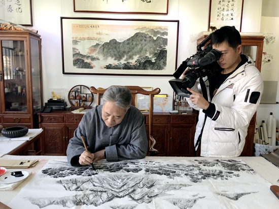 中國民族品牌網 中國民族品牌網
