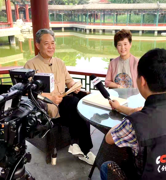 民族品牌有哪些 民族品牌有哪些