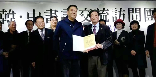 中國民族品牌有哪些 中國民族品牌有哪些