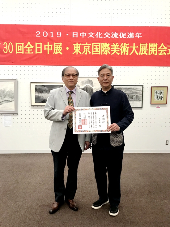 民族品牌手機有哪些 民族品牌手機有哪些