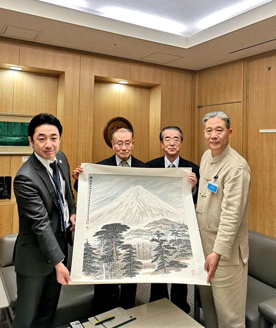 中國安防十大民族品牌 中國安防十大民族品牌