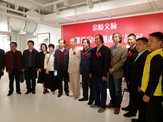 民族品牌有哪些 民族品牌有哪些
