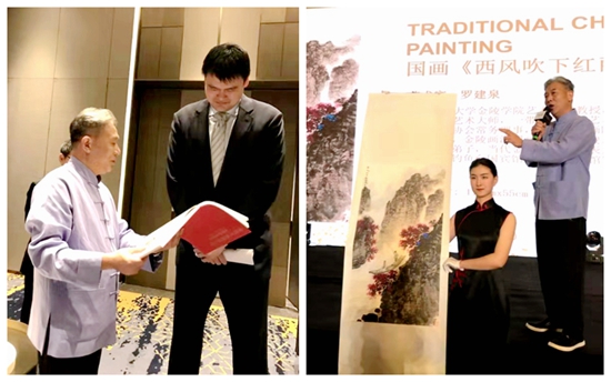 中國民族品牌有哪些 中國民族品牌有哪些