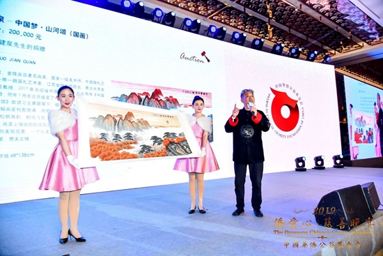 民族品牌手機有哪些 民族品牌手機有哪些