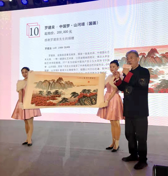 中國安防十大民族品牌 中國安防十大民族品牌