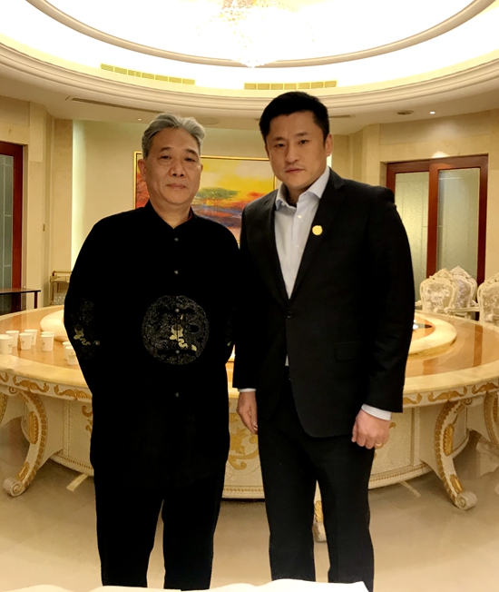 中國民族品牌 中國民族品牌