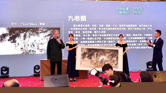 中國民族品牌網 中國民族品牌網