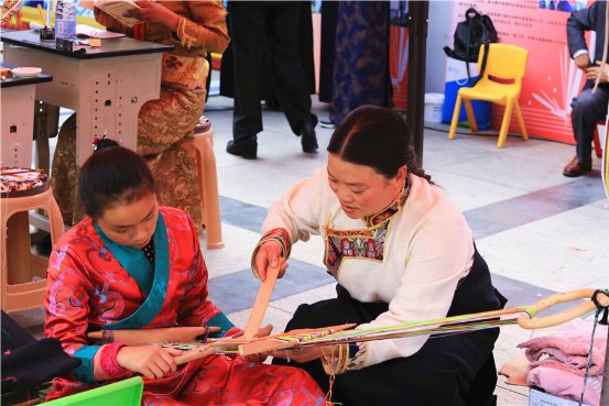 中國民族品牌網(wǎng) 中國民族品牌網(wǎng)