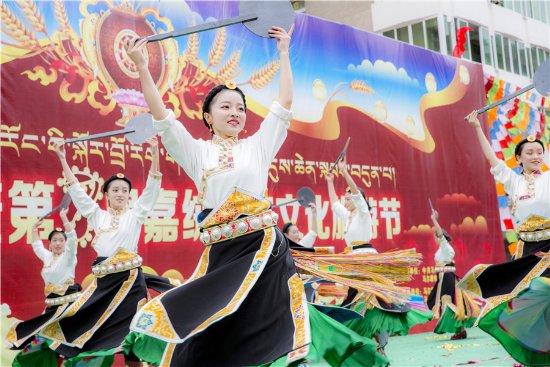 中國民族品牌有哪些 中國民族品牌有哪些