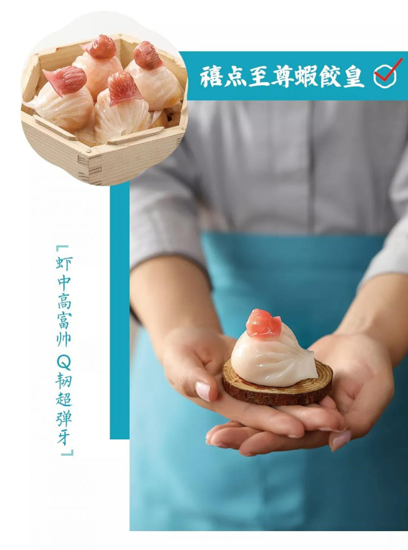 中國民族品牌網(wǎng) 中國民族品牌網(wǎng)