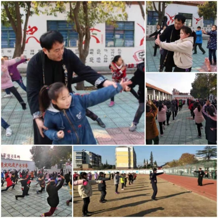 中國民族品牌 中國民族品牌