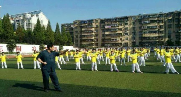 民族品牌有哪些 民族品牌有哪些