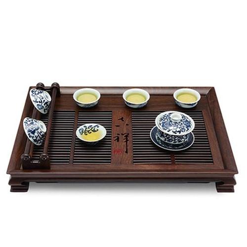 茶具品牌有哪些 比較有質感的茶具牌子介紹