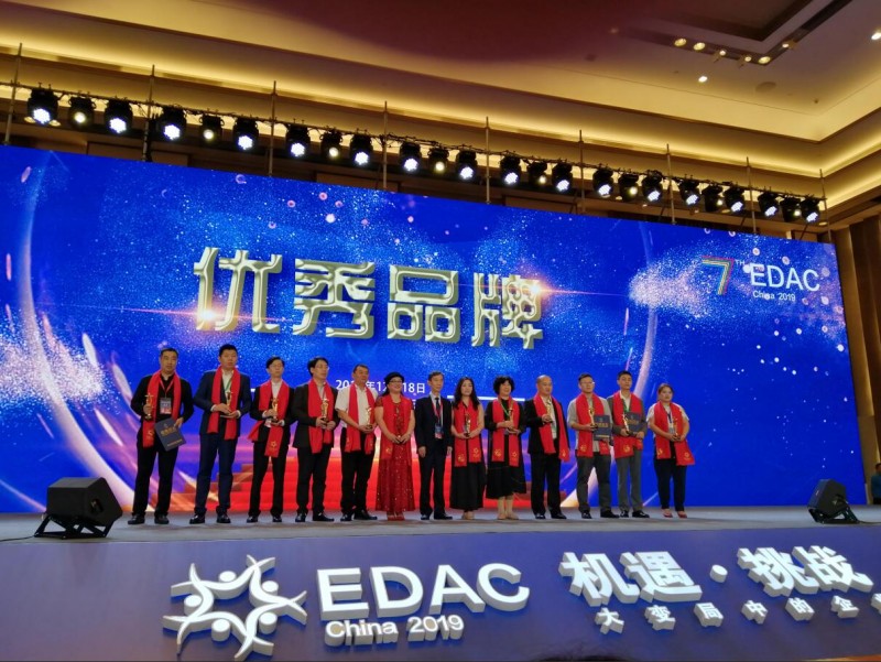 民族品牌有哪些 民族品牌有哪些
