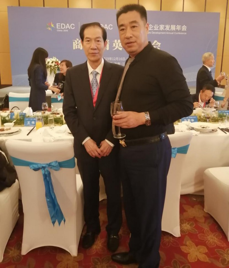 中國(guó)安防十大民族品牌 中國(guó)安防十大民族品牌