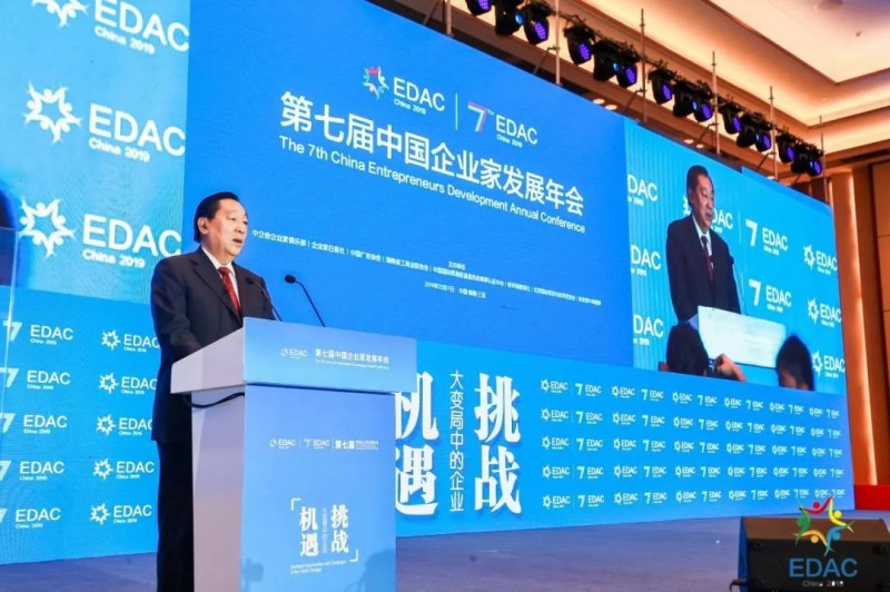 中國(guó)民族品牌有哪些 中國(guó)民族品牌有哪些