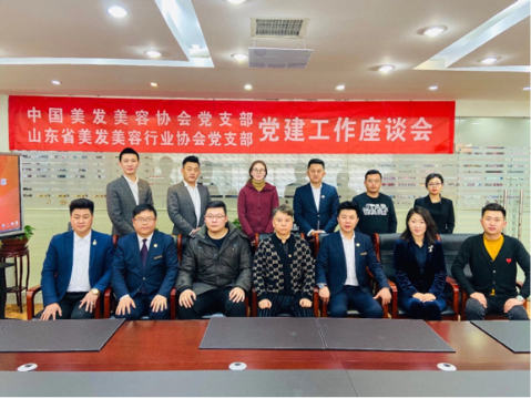 中國民族品牌網(wǎng) 中國民族品牌網(wǎng)