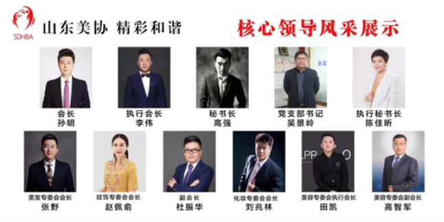 民族品牌手機有哪些 民族品牌手機有哪些