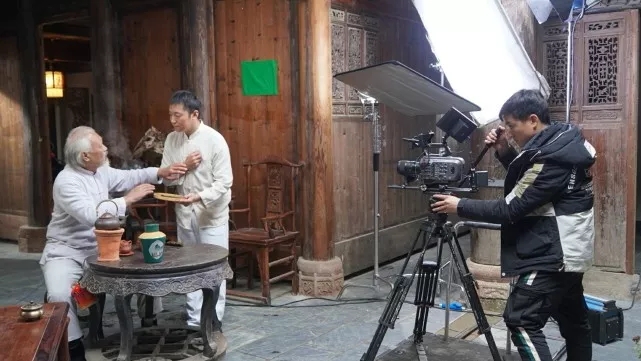 中國民族品牌 中國民族品牌