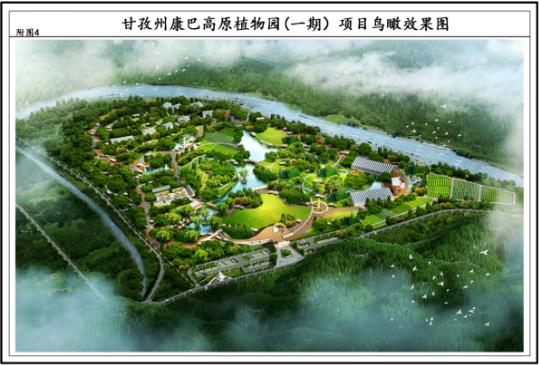 民族品牌 民族品牌