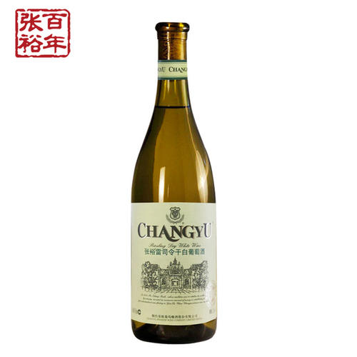 張?jiān)＜t酒：國(guó)際化布局提速 民族品牌驚艷世界