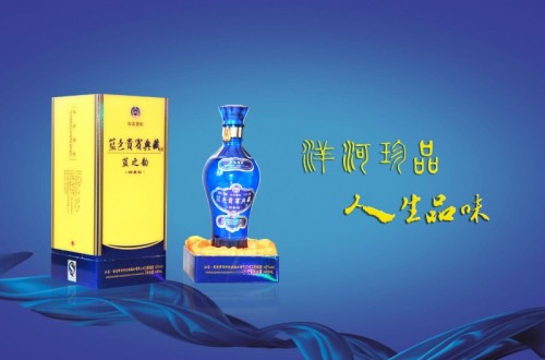 白酒排名 為什么明明北方人更愛喝酒 反而南方名酒更多呢？