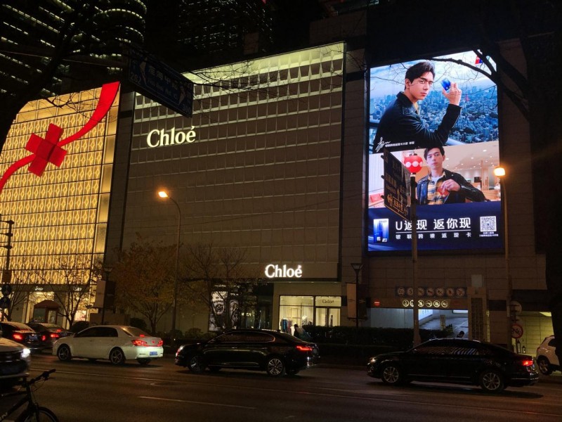 民族品牌有哪些 民族品牌有哪些