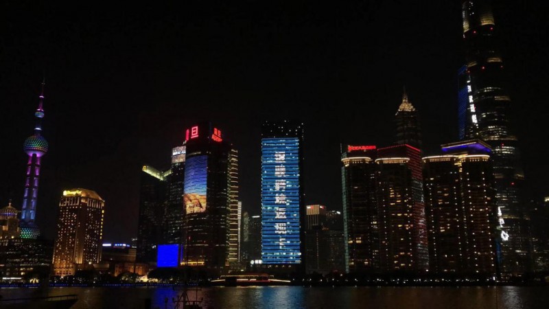 中國民族品牌有哪些 中國民族品牌有哪些