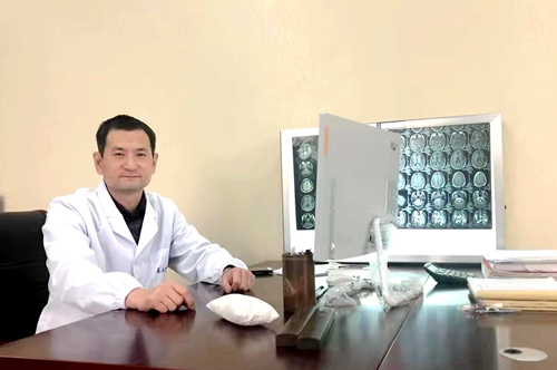 中國民族品牌 中國民族品牌
