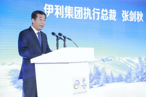 民族品牌工程 民族品牌工程