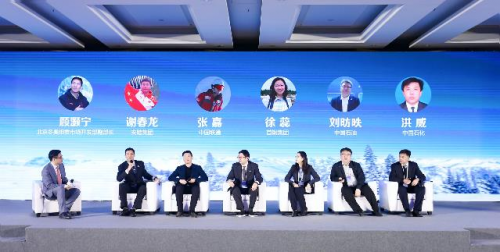 中國民族品牌網 中國民族品牌網