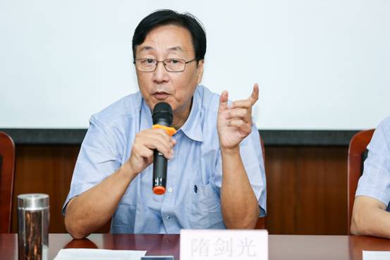 民族品牌工程 民族品牌工程