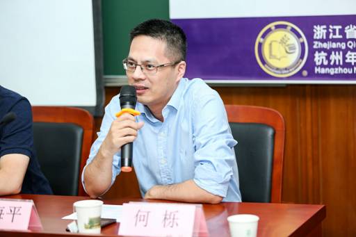 中國(guó)民族品牌網(wǎng) 中國(guó)民族品牌網(wǎng)