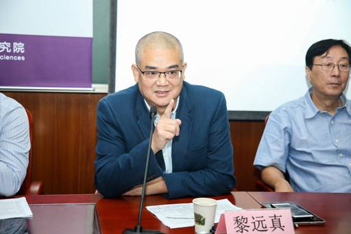 民族品牌有哪些 民族品牌有哪些