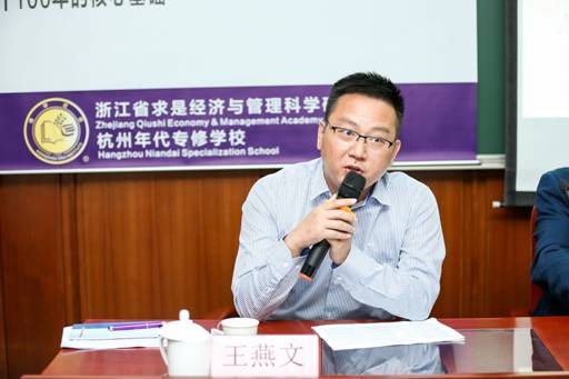 中國(guó)民族品牌有哪些 中國(guó)民族品牌有哪些