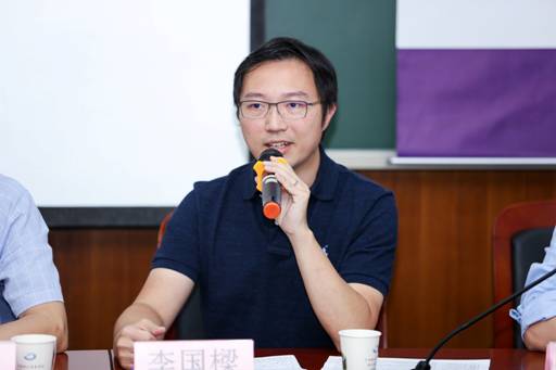 民族品牌手機(jī)有哪些 民族品牌手機(jī)有哪些